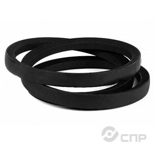 Ремень клиновой (ГОСТ 1284-89) С(В) 1400 Lp / 1341 Li